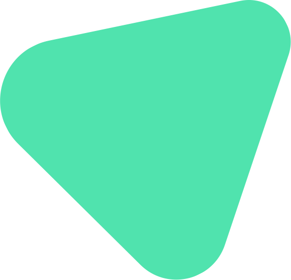 whatsapp 網頁版登入